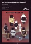 Arctos 1975 5-1.jpg